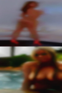 wilmertuy1961, meet sexy horny girl