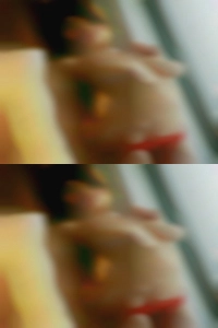 alenaHaro1989, adult dating
