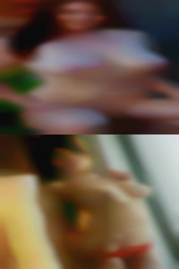 anissaSalvaggi, fuck a