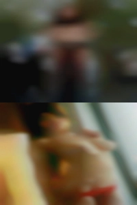 annisRobin, nude people who
