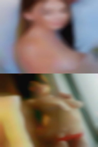 Awildaabercrombie, looking for sex