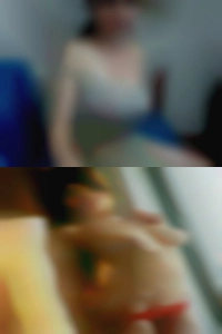 ConanBeesley, horny women in