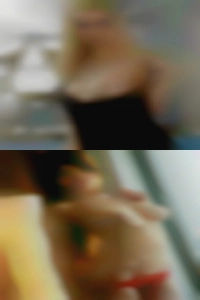 Georginamccord, naked women in
