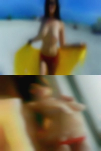 HamelHattenhorst1972, nude milfs in Reading,