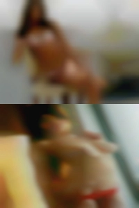 IlianaGreto, naked girls from