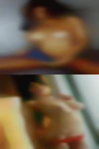imperiaHackola69, for sex