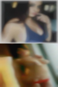 Jeanicemetcalf226, nude girls in Philadelphia,