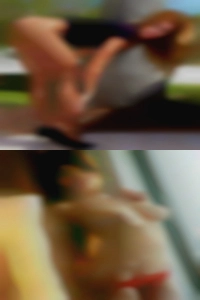 KnowlesWert1956, women looking for sex