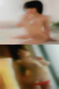 leelahwatte1990, naked girls