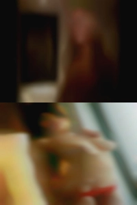 olindaBordwell, swingers