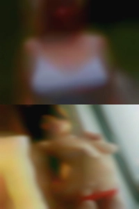 pamelaSkvarna, sexy girls from