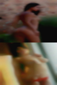 Shelbypresto, nude girl