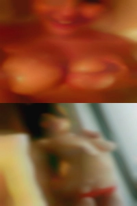 verineKosch, nude girl