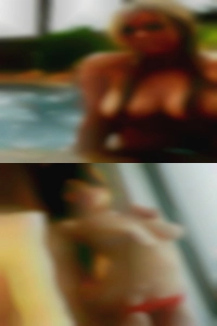 yuonneDykes, personals