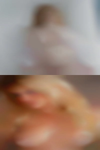 adolfCrovetti451, to fuck