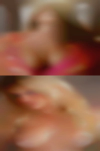 altheakrupiak, naked girls in Waldron, AR