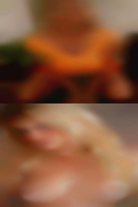 annadianarhodes, have sex in Ventura