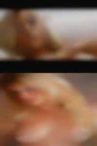 Arynpalleschi, kinky woman looking for