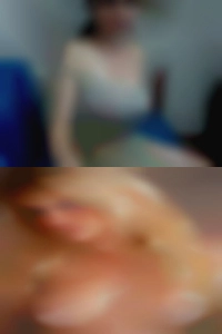 Corenaholsclaw329, milfs in Sonora,