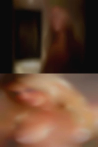 dianemariecatalano, looking for sex