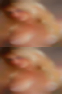 dwainjester, pussy in Abbeville