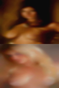 edimagic, horny women in