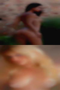 ElyssaBult860, nasty girls in
