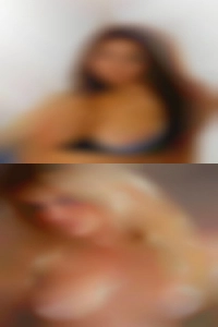 jeniferCalendar, fuck in Stephenville, TX