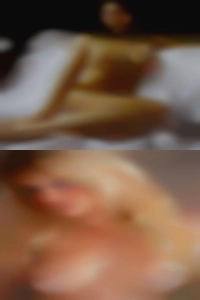 LidiaMallin, sex sexy