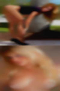 lorentzKapphahn244, freaky women