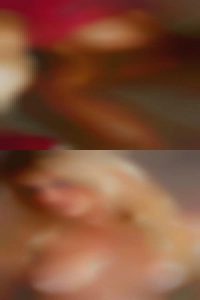 MarcelloGreil, girls who want to fuck