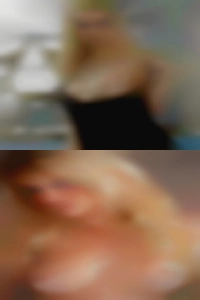 natamilner, horny