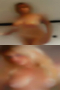 NoamiNakaahiki123, fucking of 25 year