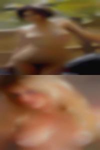 Roscoegaubert840, sluts in