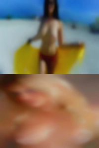 Shanasteich1974, sexy swingers having