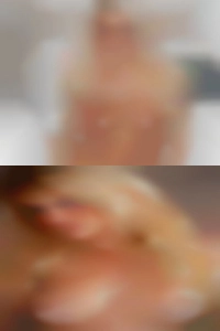 Skippylafountain1983, my sex