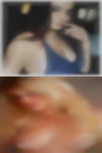 sprecherChesler, discreet sex