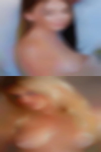 Tobinlucarelli1998, local girls from Lawrenceburg, TN 38464 in