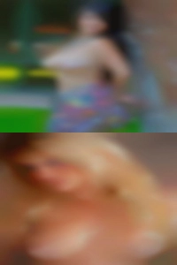 viviannamartinolli1962, hot pussy in Goldsboro, NC