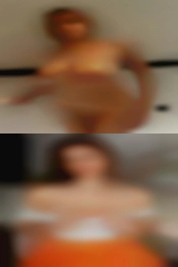 Ewinghibbeler, girls looking for a fuck