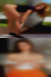 Franchescaron, horny women