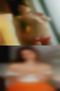 gauwainGlickman, horny
