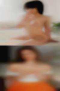 haraldSerrato, sex ads