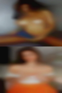 HoganNiemeyer590, dogging wife