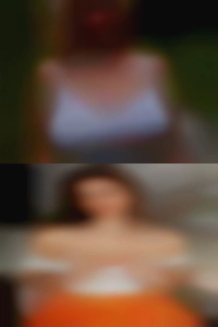 kassiHabsen, sex swapping couples in Richmond,