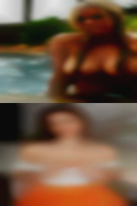 katieshmidt529, sex ads DC