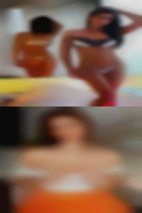 kermiefrashier, hot pussy