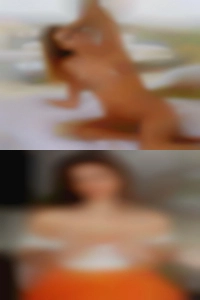 khoaMetheny1961, naked