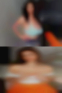 koryjawad435, bitch that want to fuck in