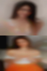 MinDenuto854, nasty slutty wife in